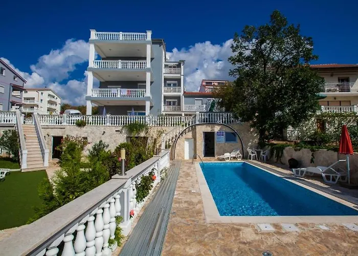 In With Sea View, Balcony, Air Conditioning, Wifi 3492-1 Apartamento