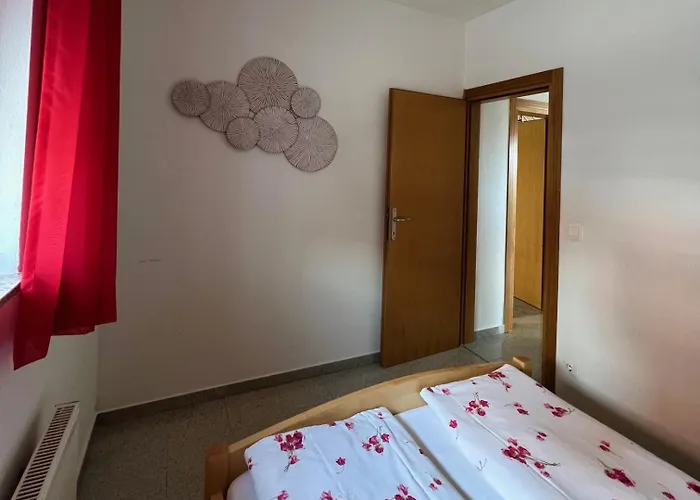 In With Sea View, Balcony, Air Conditioning, Wifi 3492-1