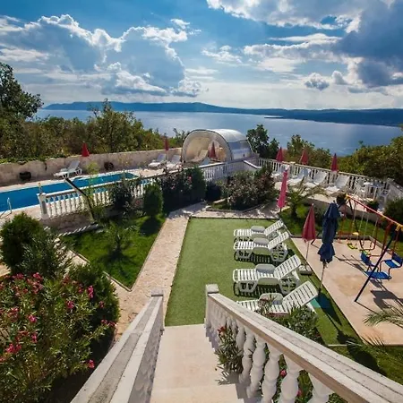 In With Sea View, Balcony, Air Conditioning, Wifi 3492-1 *