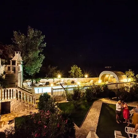 In With Sea View, Balcony, Air Conditioning, Wifi 3492-1 * Crikvenica