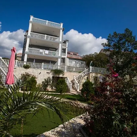 In With Sea View, Balcony, Air Conditioning, Wifi 3492-1 *